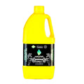 Naturish Elite's Coconut Oil - 1L- Travel Pack