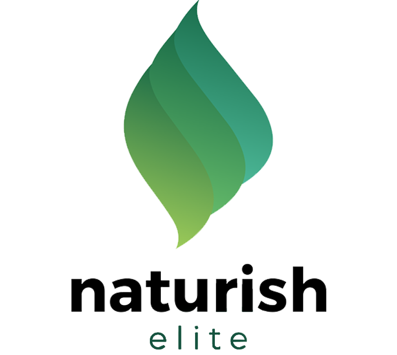 Naturish Elite