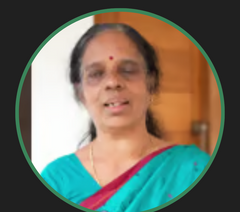 Girija, Kochi