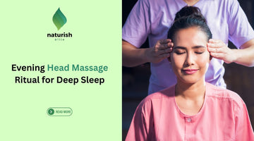https://naturishelite.com/blogs/news/evening-head-massage-ritual-for-deep-sleep