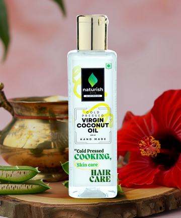 Personal Care