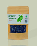Black Pepper 100g