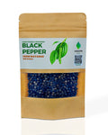 Black Pepper 100g