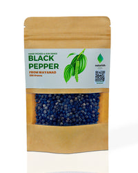 Black Pepper 100g