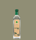 Elite cold pressed Coconut Oil-e1