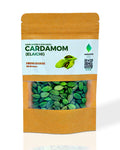 Cardamom 100gms