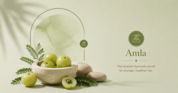 Amla
