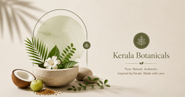 Kerala Botanicals