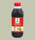 Black Sesame Seed Oil 1L