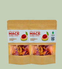 Mace 20g