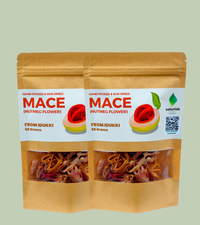 Mace 20g