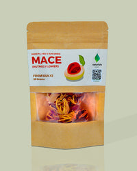 Mace 20g