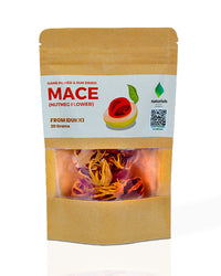 Mace 20g