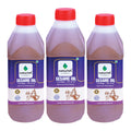 Elite Sesame Oil 1L x 3