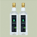Elite Coconut Oil