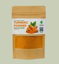 Turmeric 100g
