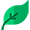FSSAI Certified