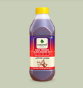 Black Sesame Seed Oil 1L