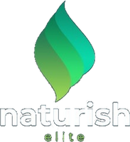 Naturish Elite Pvt Ltd