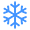 Cold-Pressed